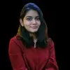Vranda Maheshwari