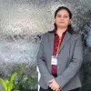 PALLAVI BANSODE