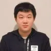James Yue