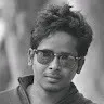 Biswajit Roy