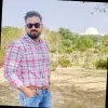 Vinod Kumar