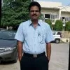 manoj ek