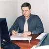 Andrii Shulha