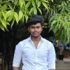 Navenkumar