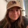 Carla Jane Manansala