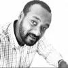 Zaki Salih