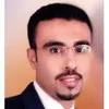 Mohamed Hamed