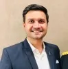 Gaurav Ladani