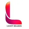 LIGHT BEARER