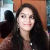 Keerthana chithirala