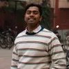 Aditya Kumar