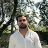 Aditya Kashyap