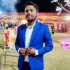 Shubham Tirkey