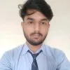 Himanshu Pandey