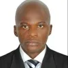Steve Crepain Ngassieu Tchimo