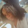 Diamond Ingram