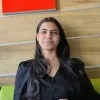 Pragya Singh