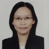 Allison Chung