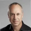 Eran Shani