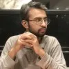Ashan Kashif