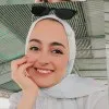 menna zakaria
