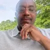 Cornelius Foster