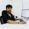 Jigar Vansjaliya