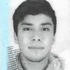Diego Quezada