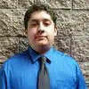 Simon Chacon