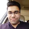 Shashank Agarwal