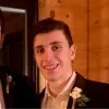 Carter Callaway