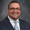 James Garza