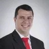 Leonardo Silvério Ferreira