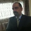 Jamal Al Ghazzawi