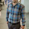 Gopesh Bhardwaj