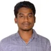 Sathish Sagadevan