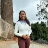 Ananya Gupta