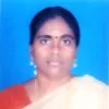 P Prabhavathy