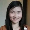 Tina Tianyun Xue