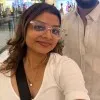 Parthvi Singh