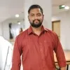 Yeshwanth keshva