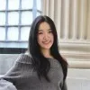 Mandy Chen
