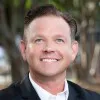 Jeffrey Sublett