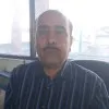 vjay kumar