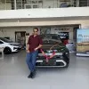 Amit Tiwari