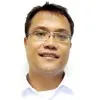Jun Iriola