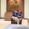 Prahlad Prajapat
