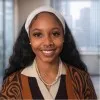 Aniya Mullen