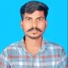 Karuppa Samy