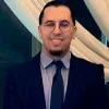 Nabil Labadi